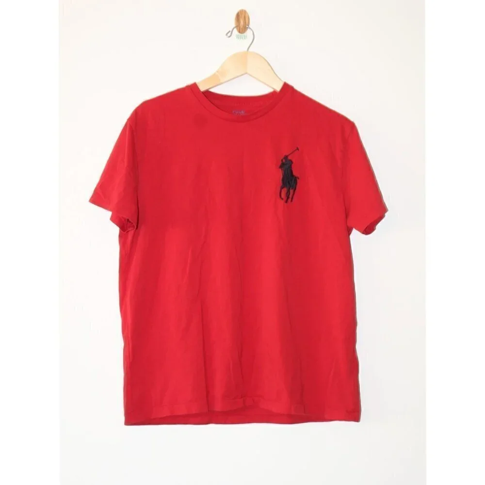 Polo Ralph Lauren excellent pre